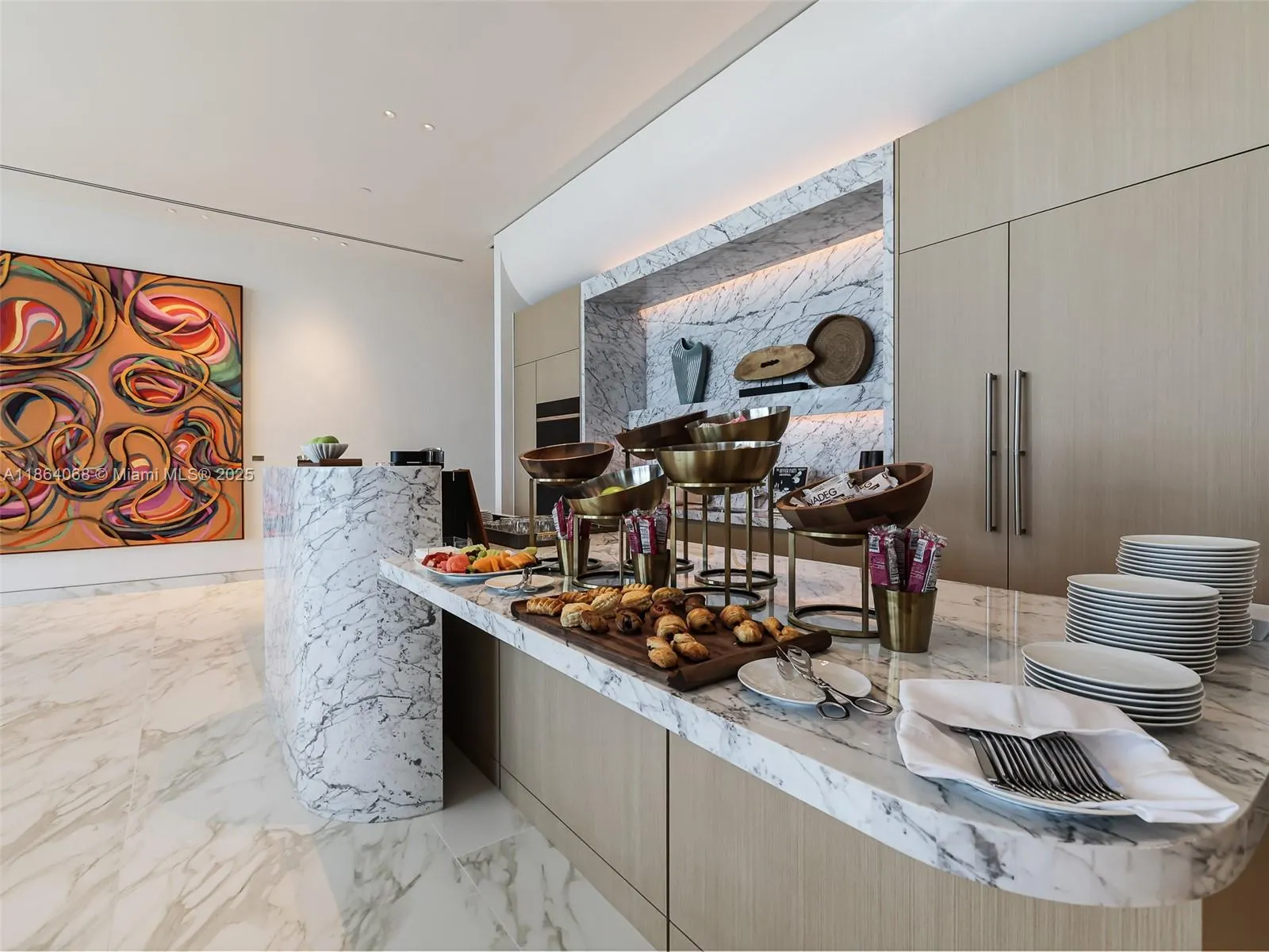 900 N Ocean Blvd, #1106