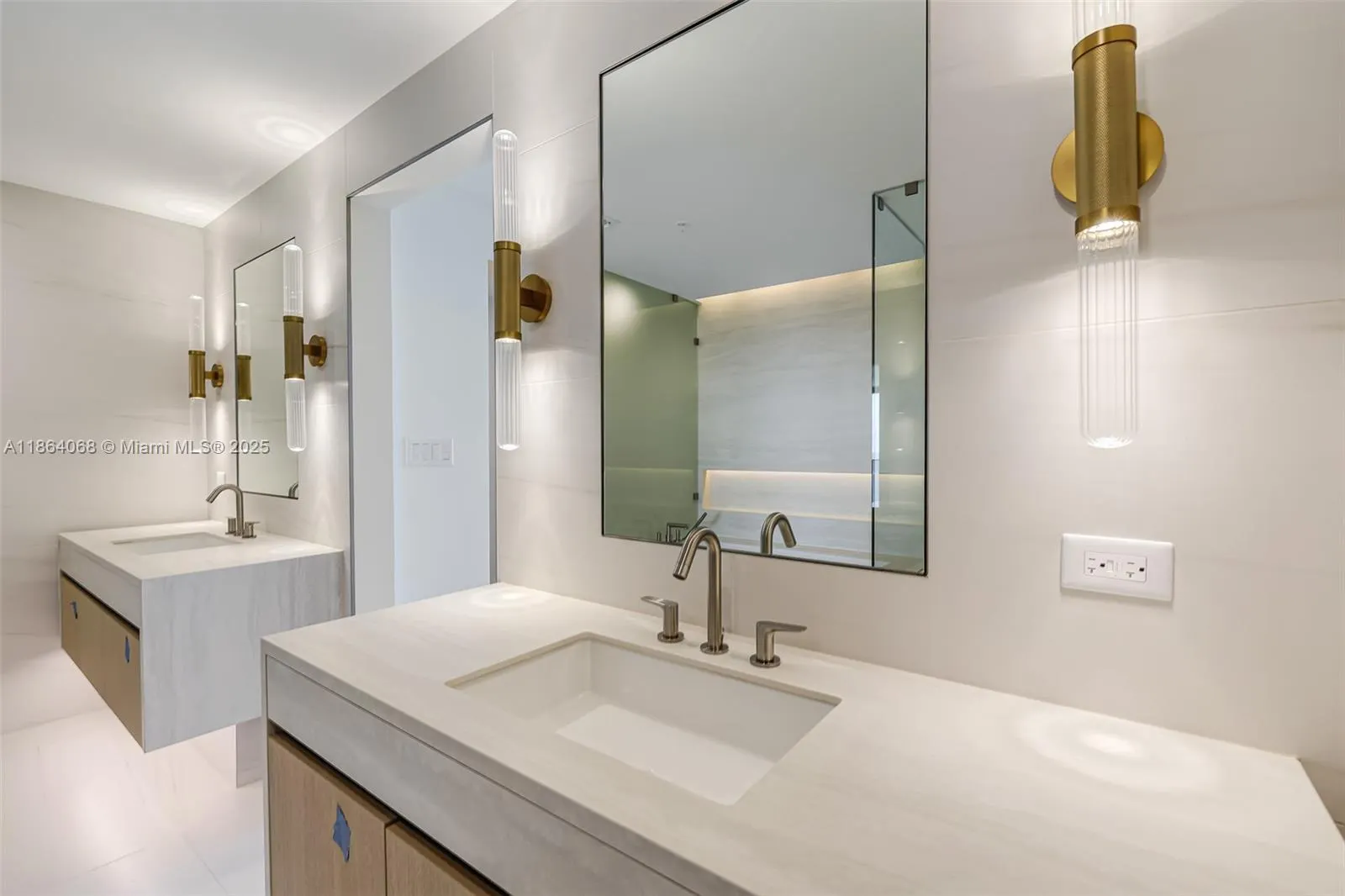 900 N Ocean Blvd, #1106