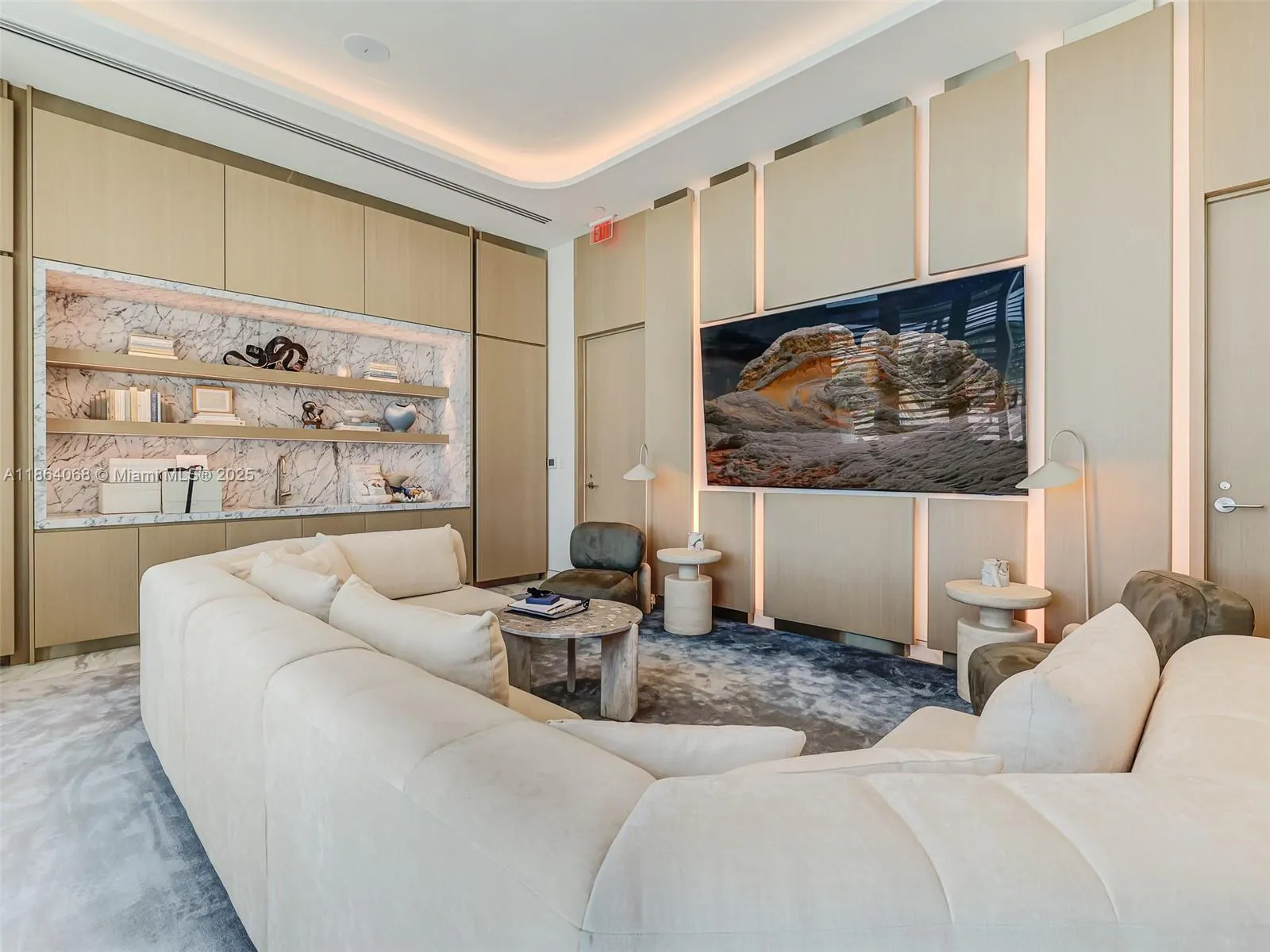 900 N Ocean Blvd, #1106