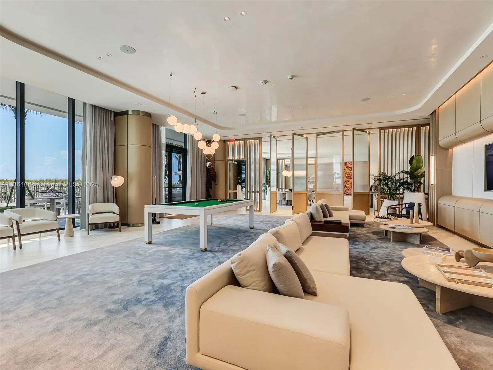 900 N Ocean Blvd, #1106