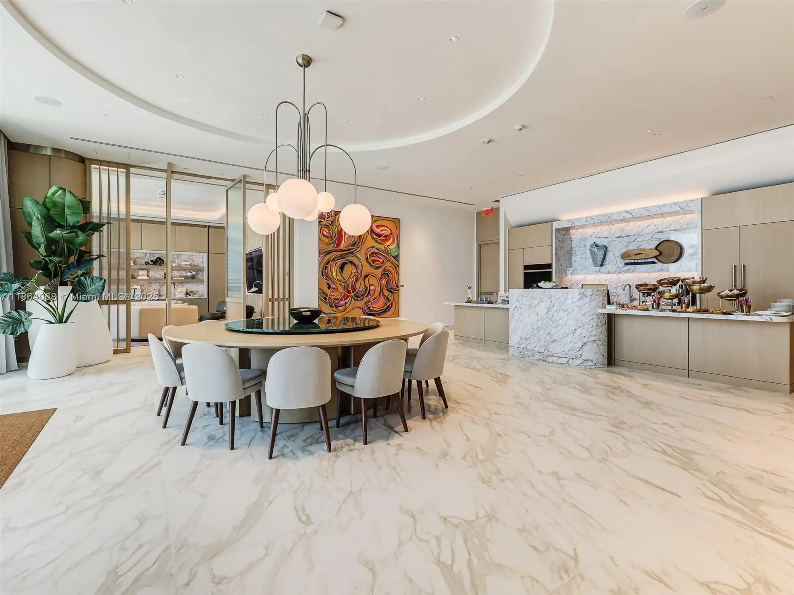 900 N Ocean Blvd, #1106