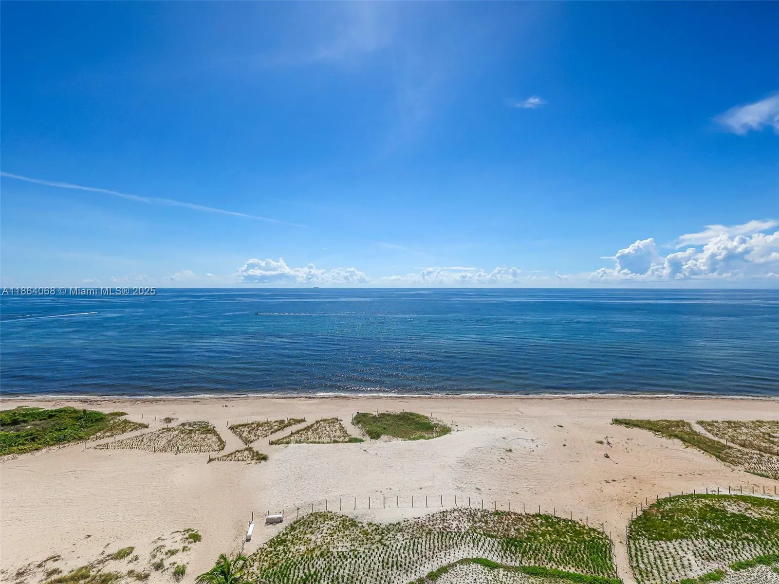 900 N Ocean Blvd, #1106