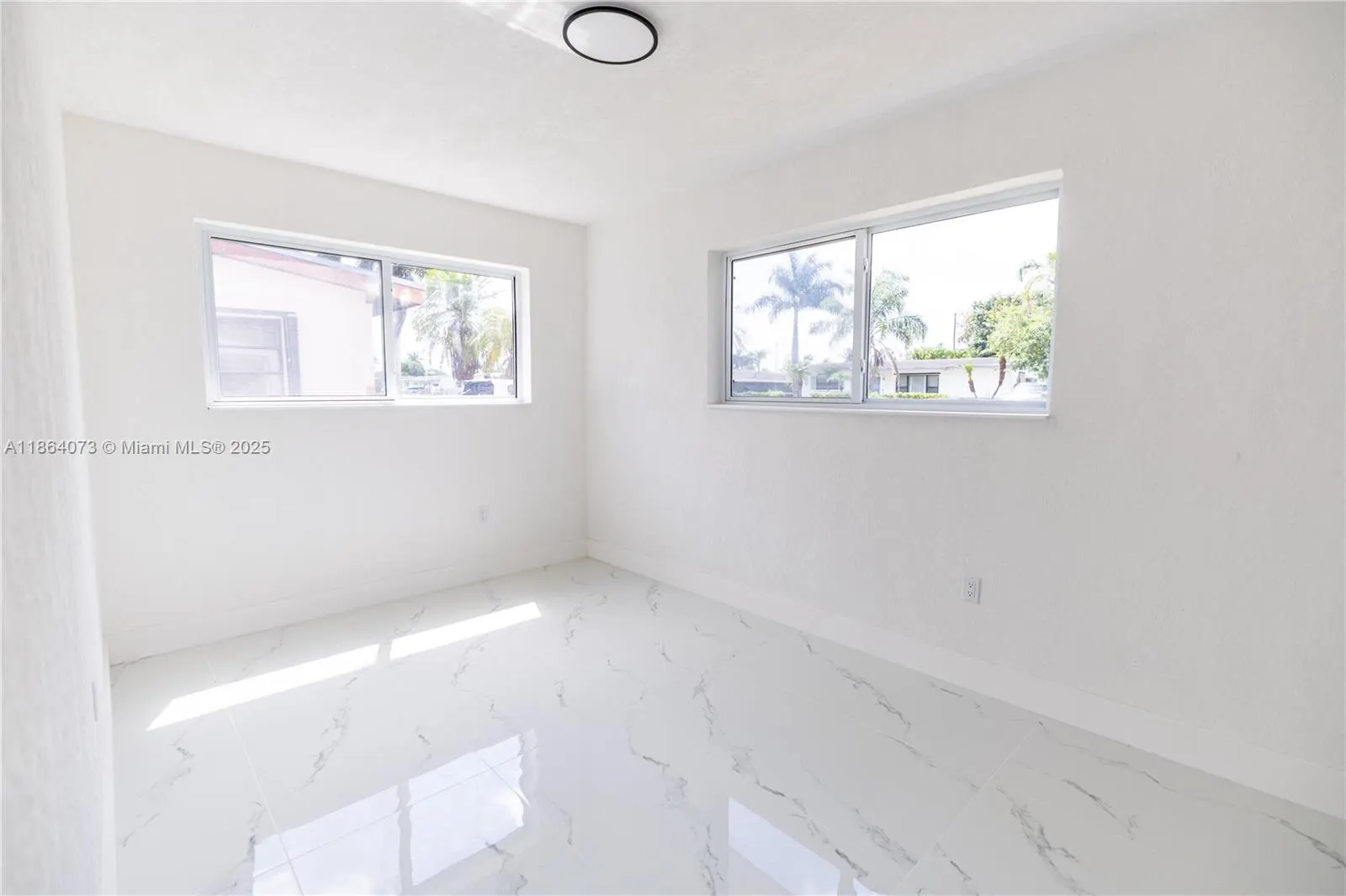 1625 NW 9th Ct
