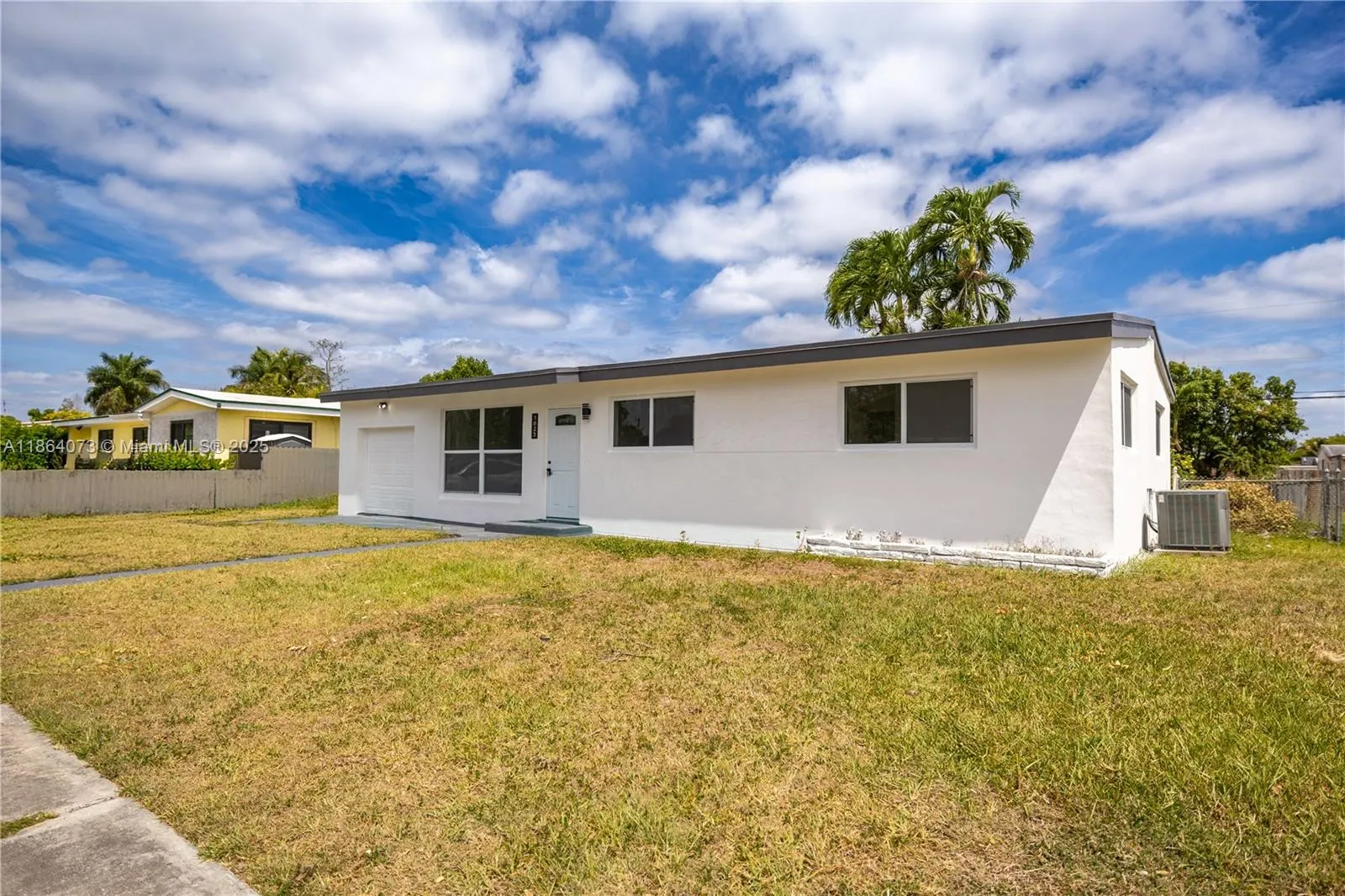 1625 NW 9th Ct