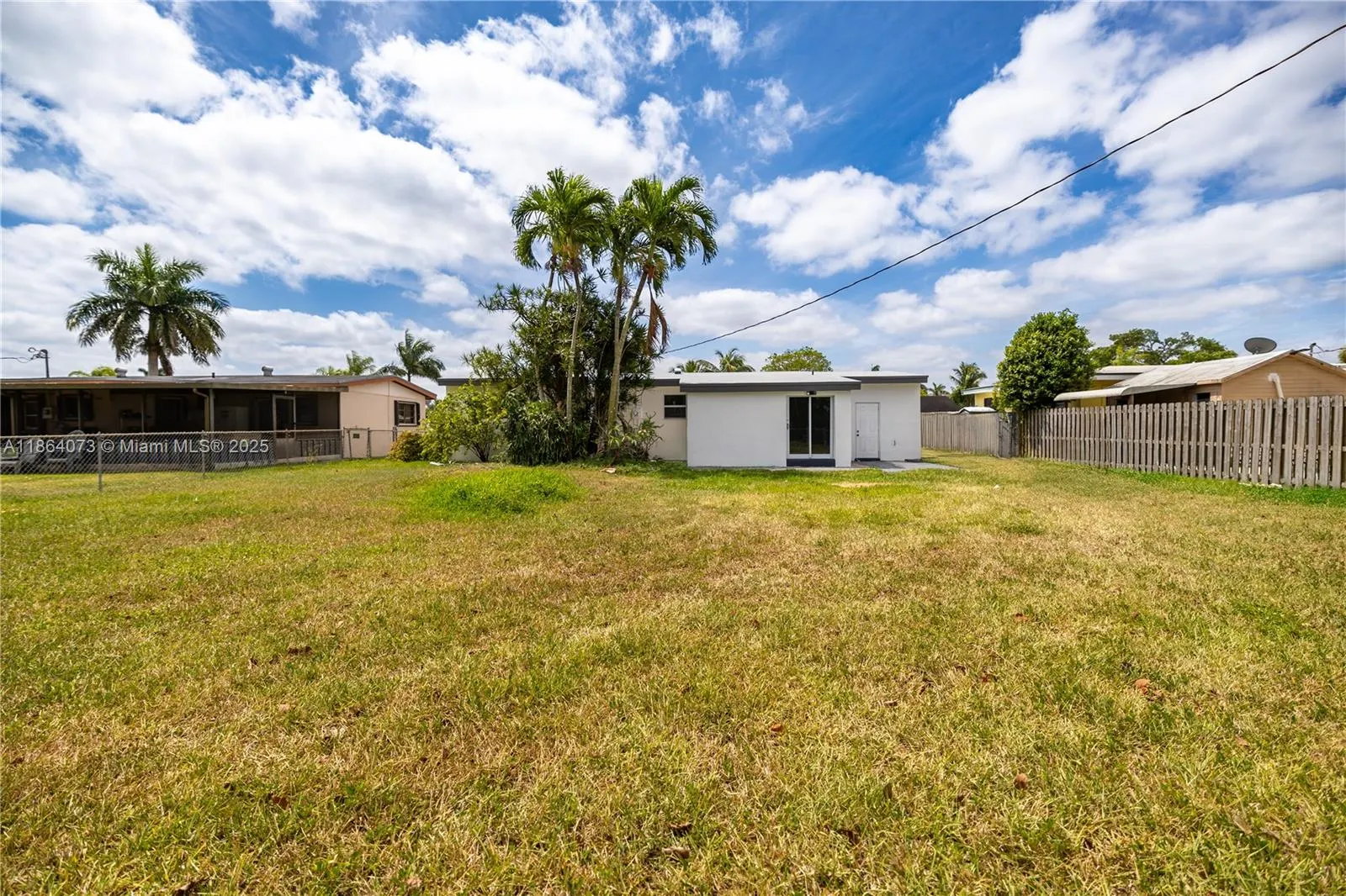 1625 NW 9th Ct
