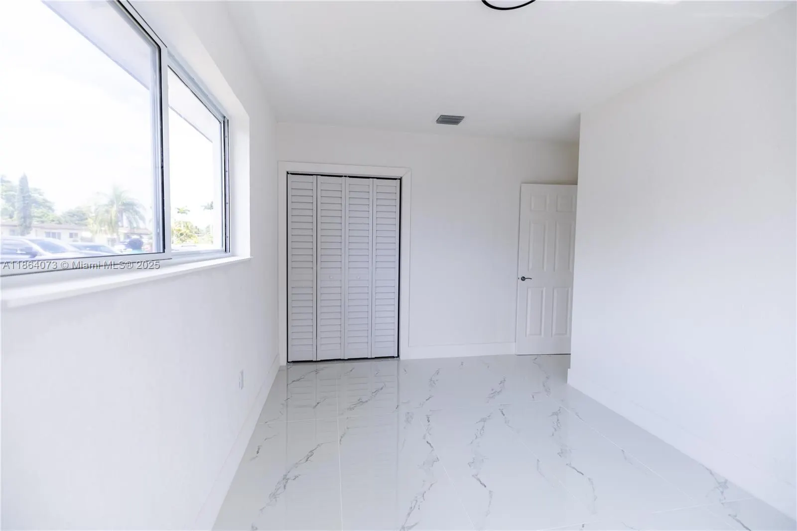 1625 NW 9th Ct