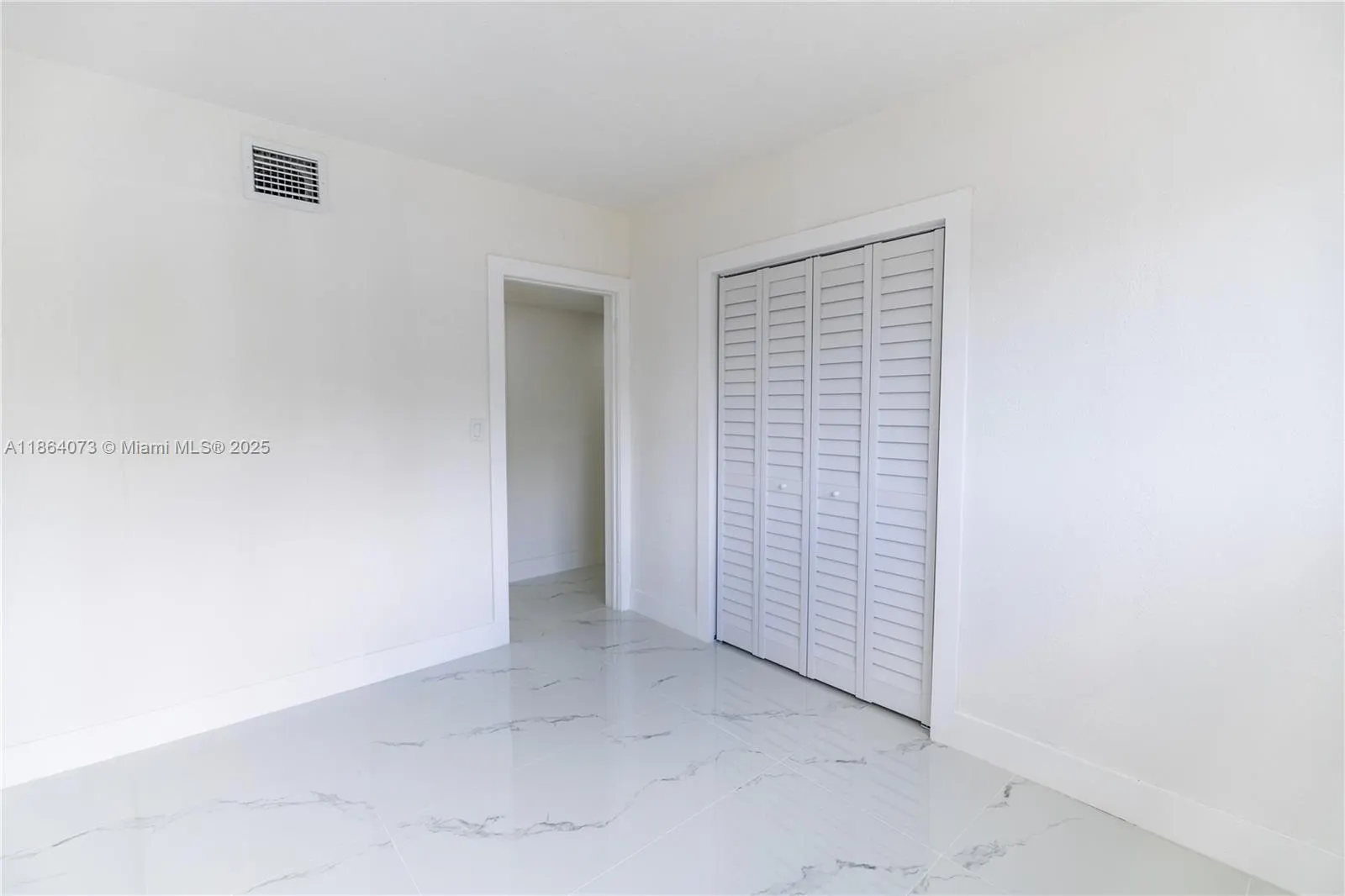 1625 NW 9th Ct