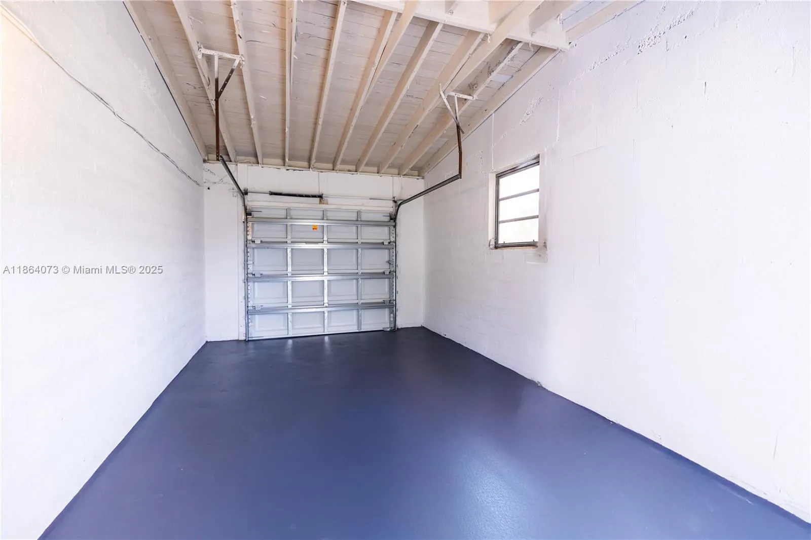 1625 NW 9th Ct