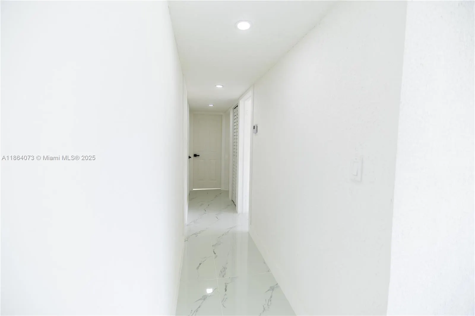 1625 NW 9th Ct