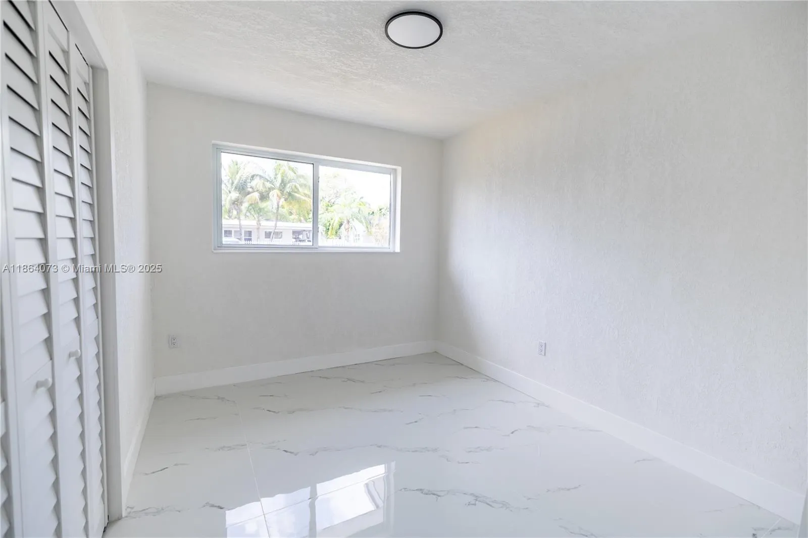 1625 NW 9th Ct