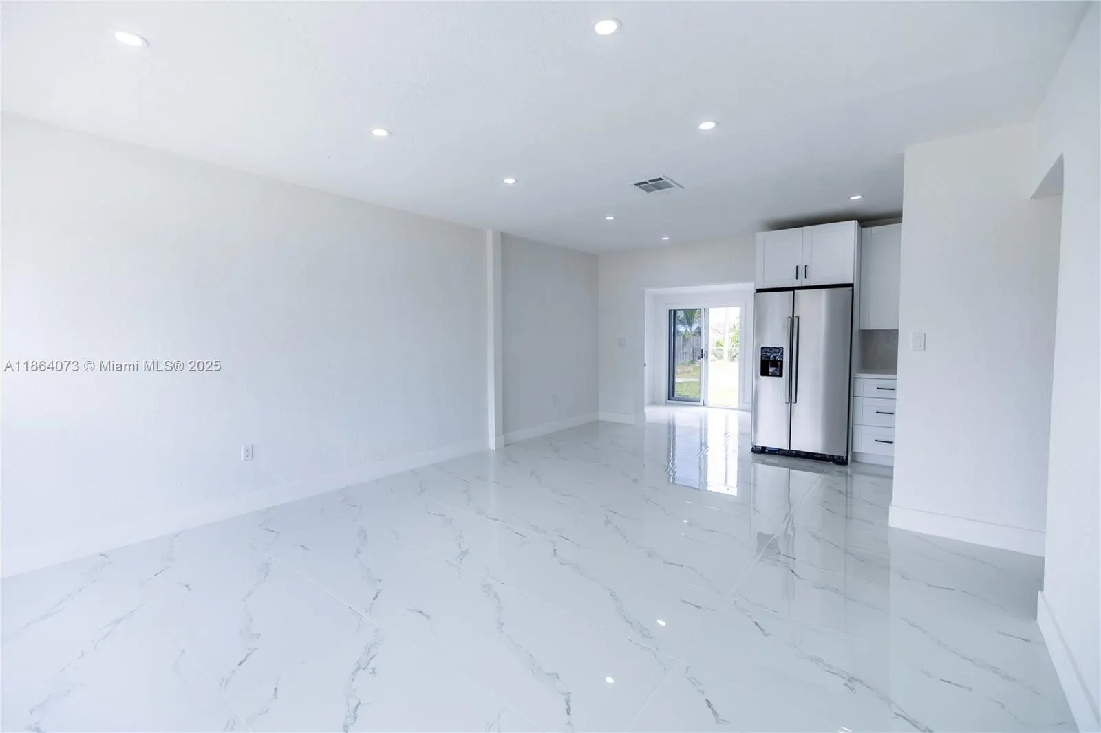 1625 NW 9th Ct