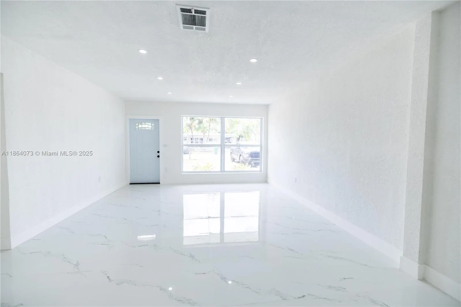 1625 NW 9th Ct