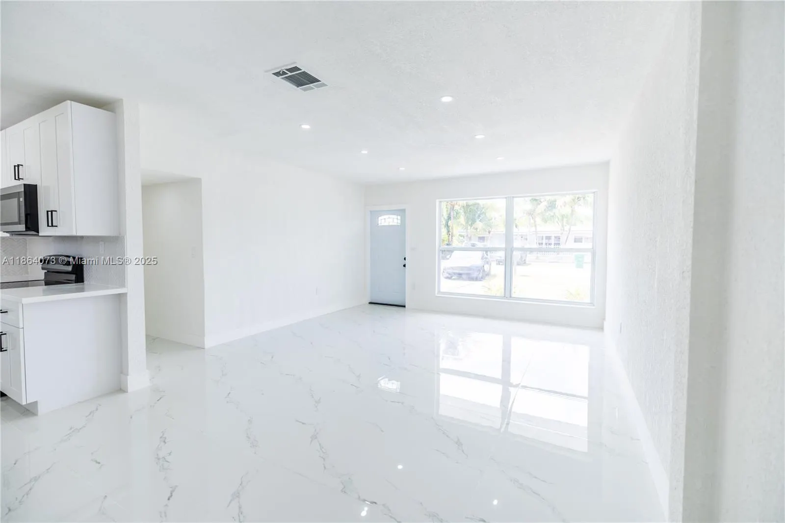 1625 NW 9th Ct