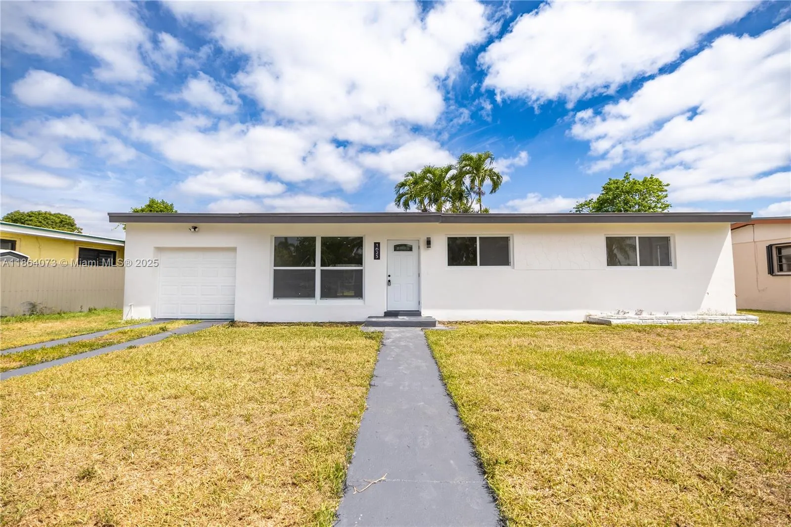 1625 NW 9th Ct