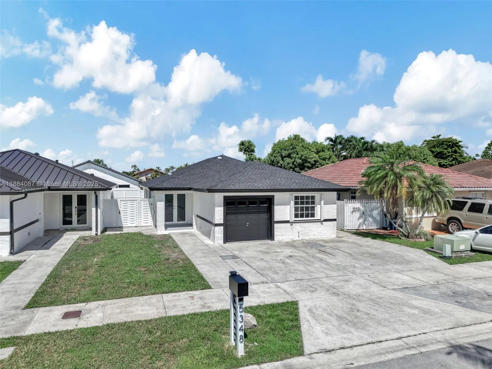 5348 SW 142nd Pl