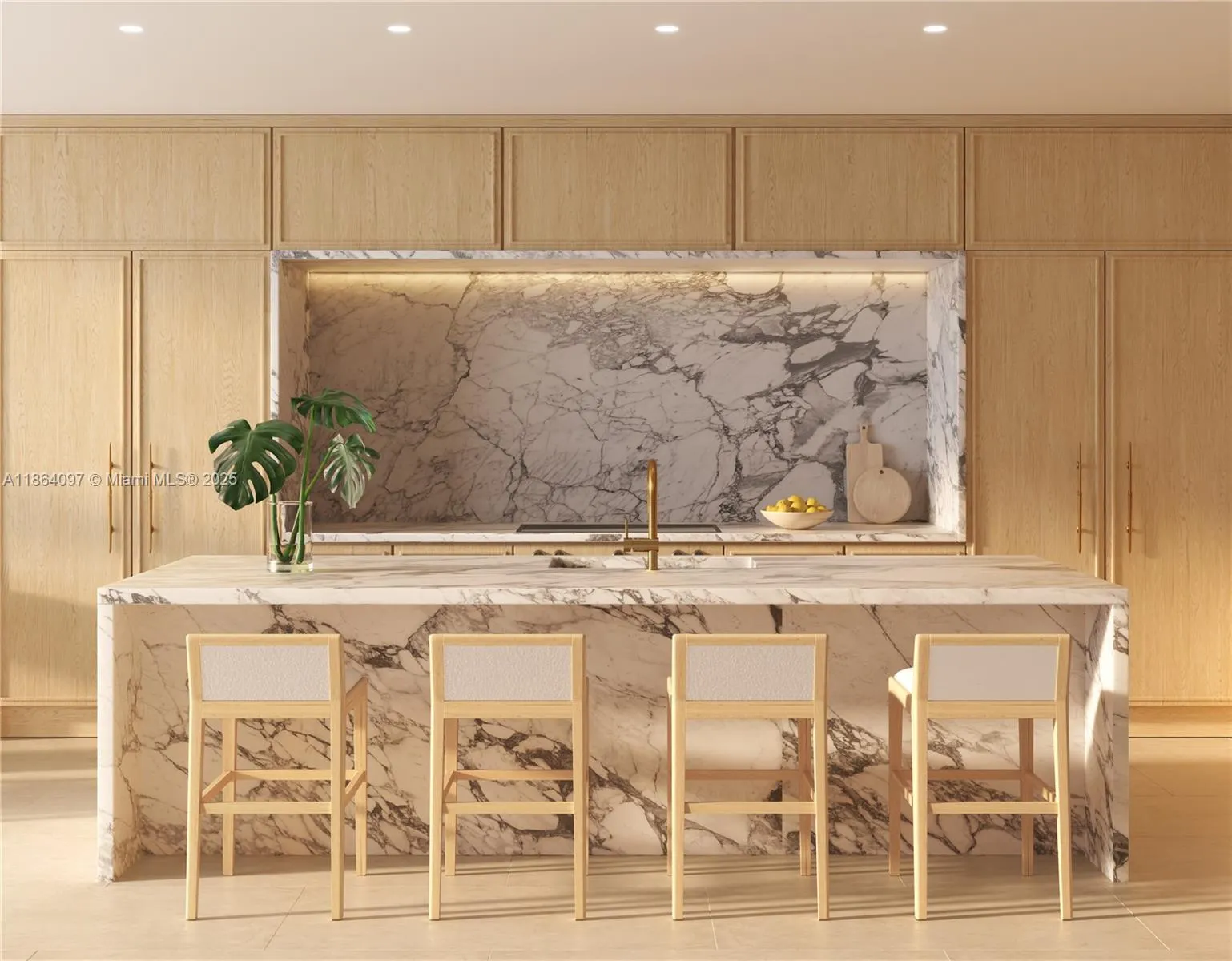 501 Diplomat Parkway, #9-C