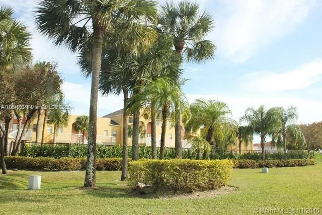 5200 NW 31 AVE, #133