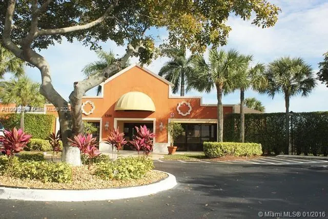 5200 NW 31 AVE, #133