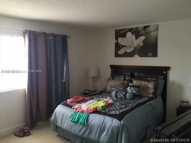 5200 NW 31 AVE, #133