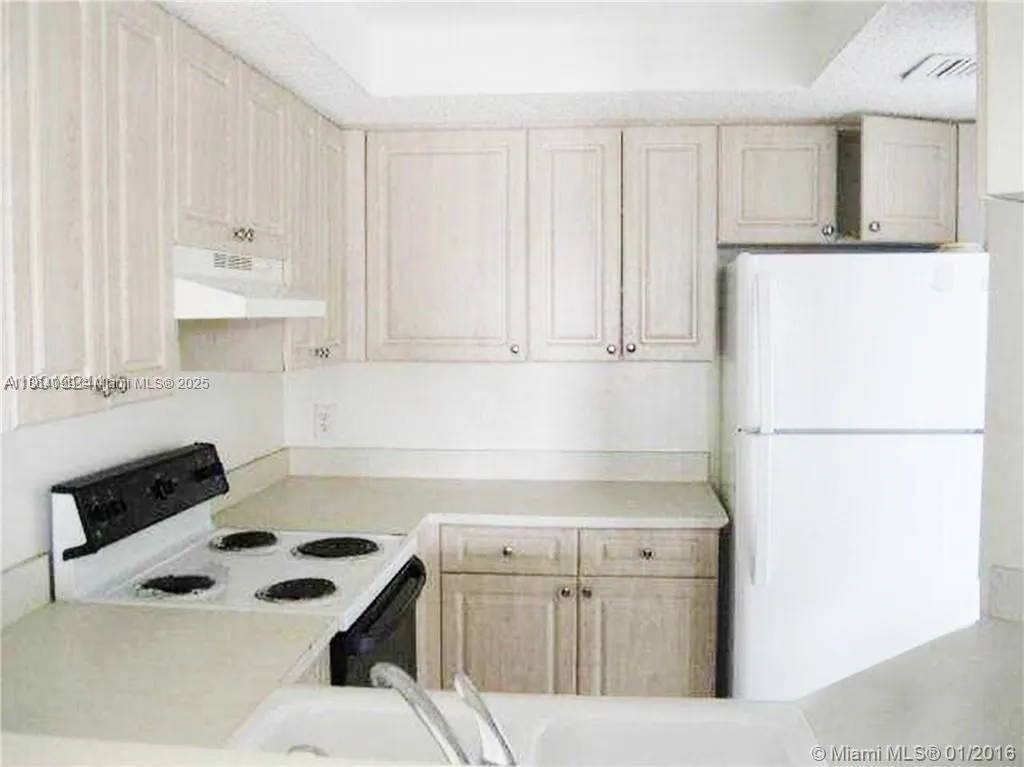 5200 NW 31 AVE, #133