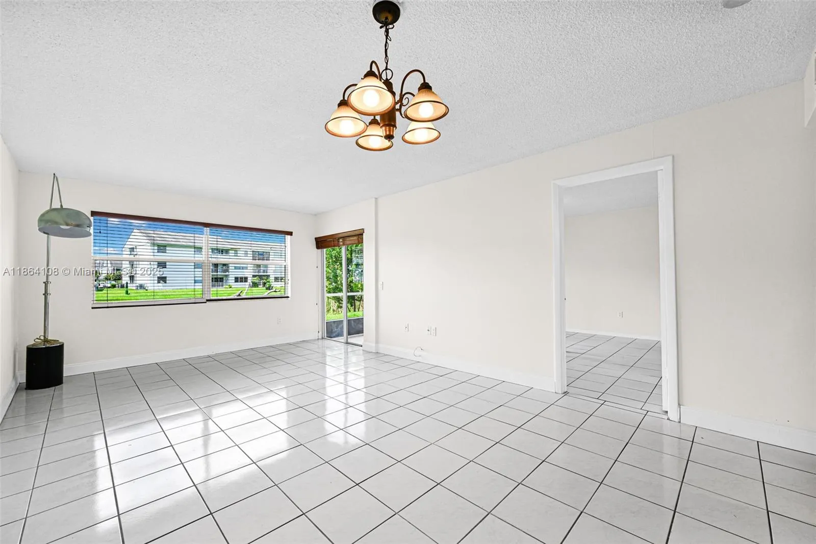 8420 SW 154th Cir Ct, #512