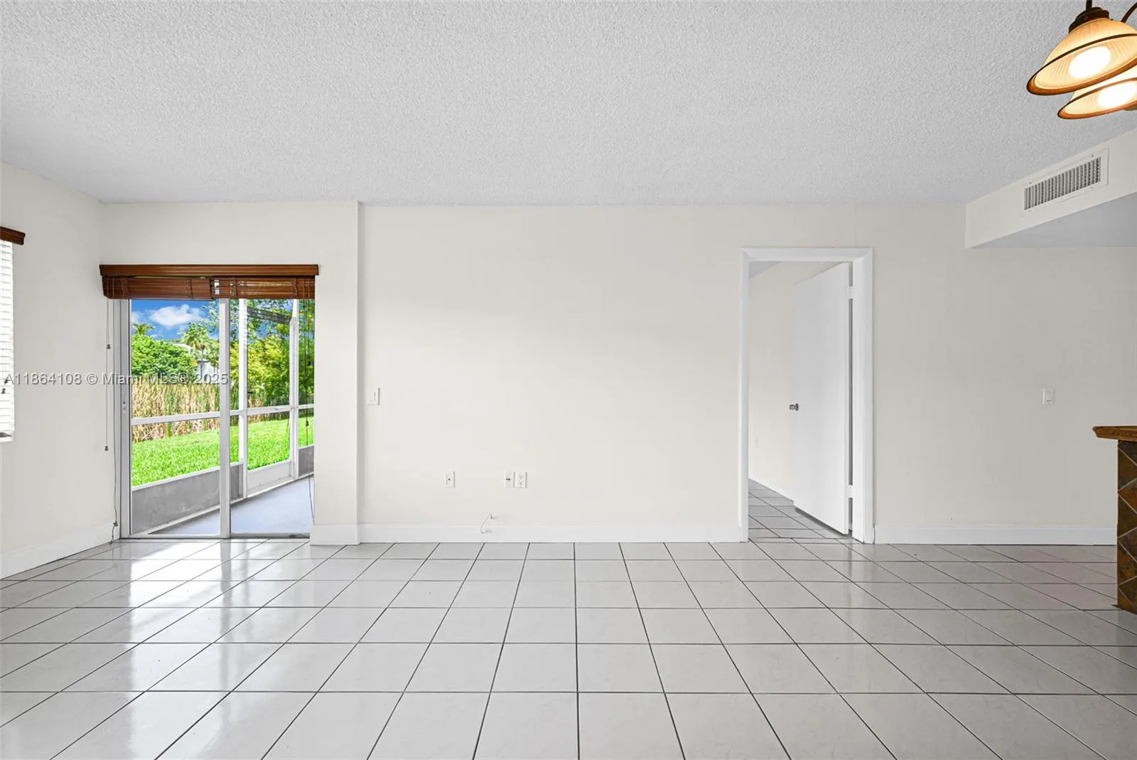 8420 SW 154th Cir Ct, #512