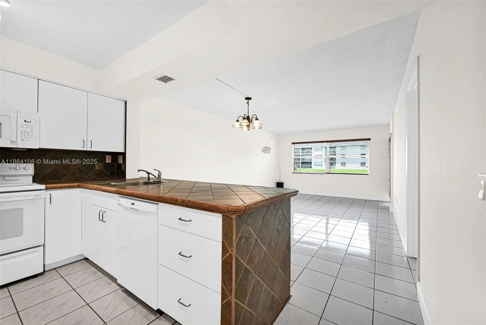 8420 SW 154th Cir Ct, #512