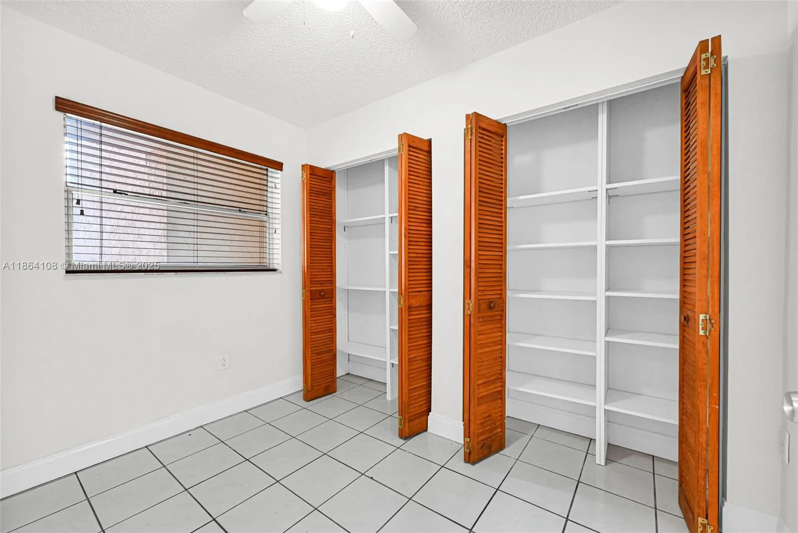 8420 SW 154th Cir Ct, #512