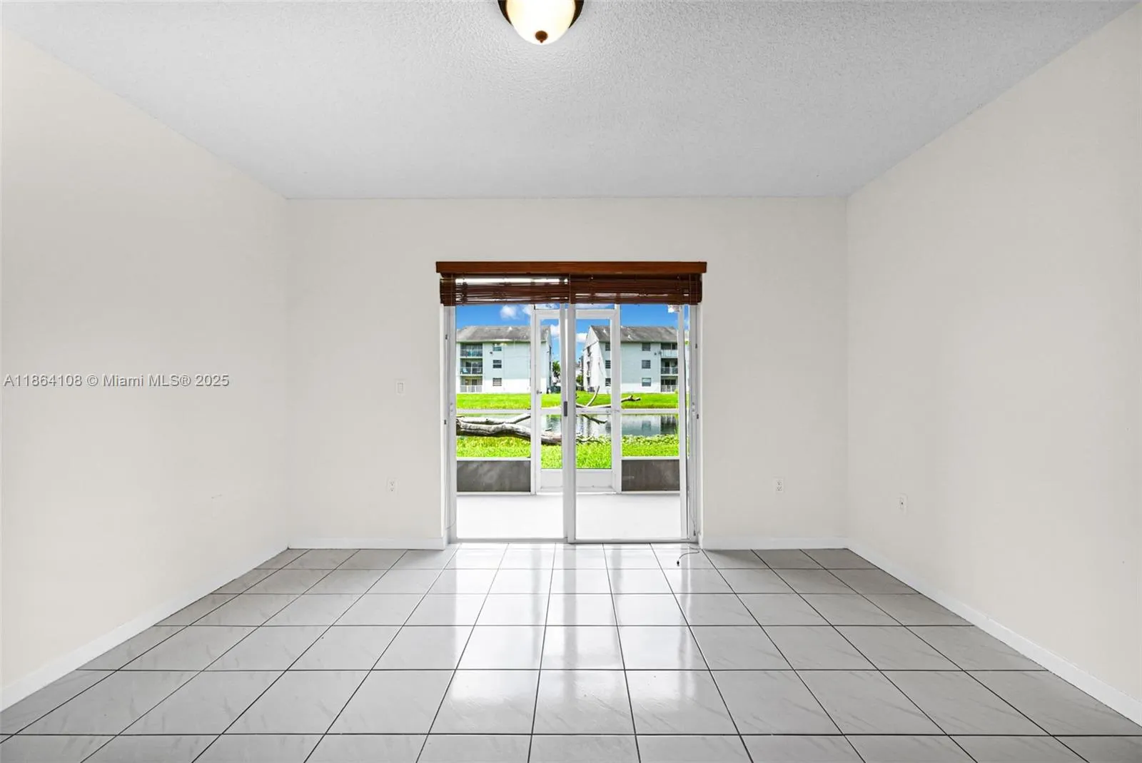 8420 SW 154th Cir Ct, #512