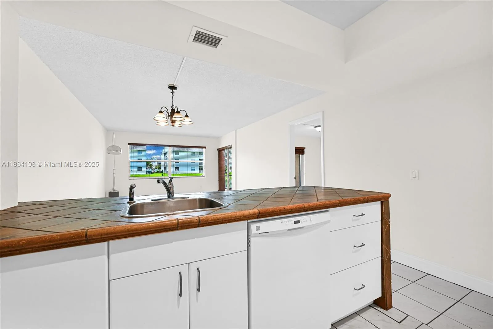 8420 SW 154th Cir Ct, #512