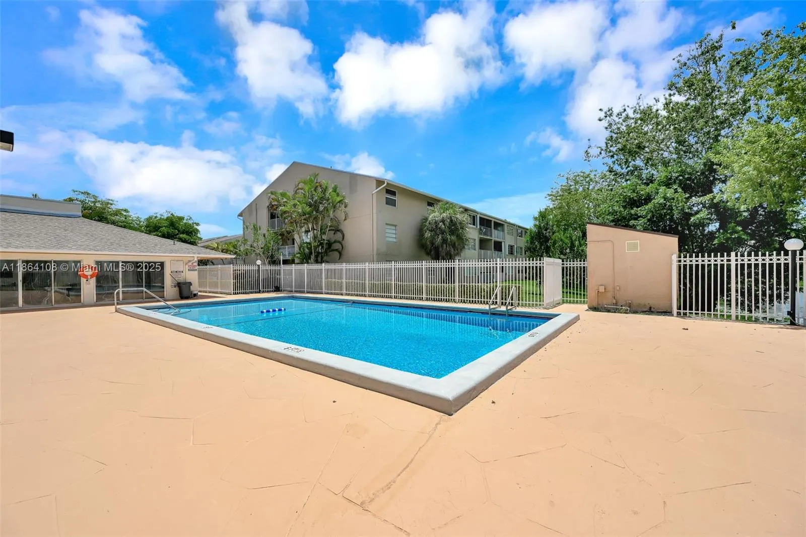 8420 SW 154th Cir Ct, #512