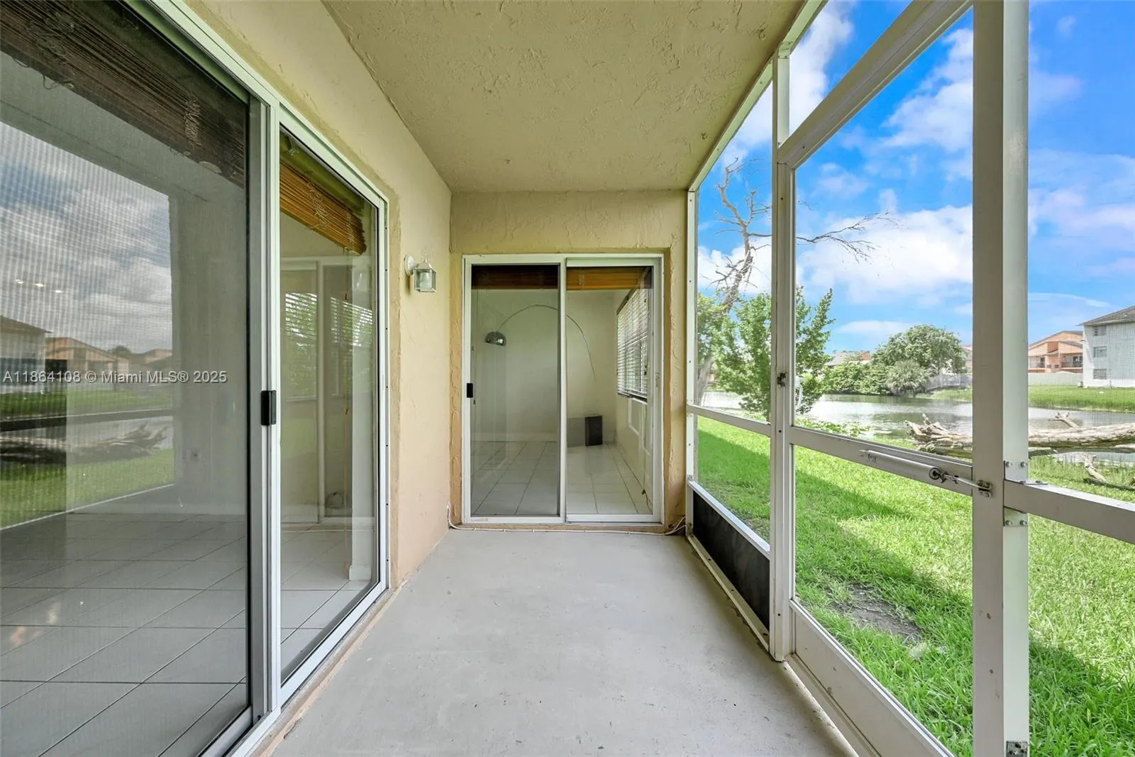 8420 SW 154th Cir Ct, #512