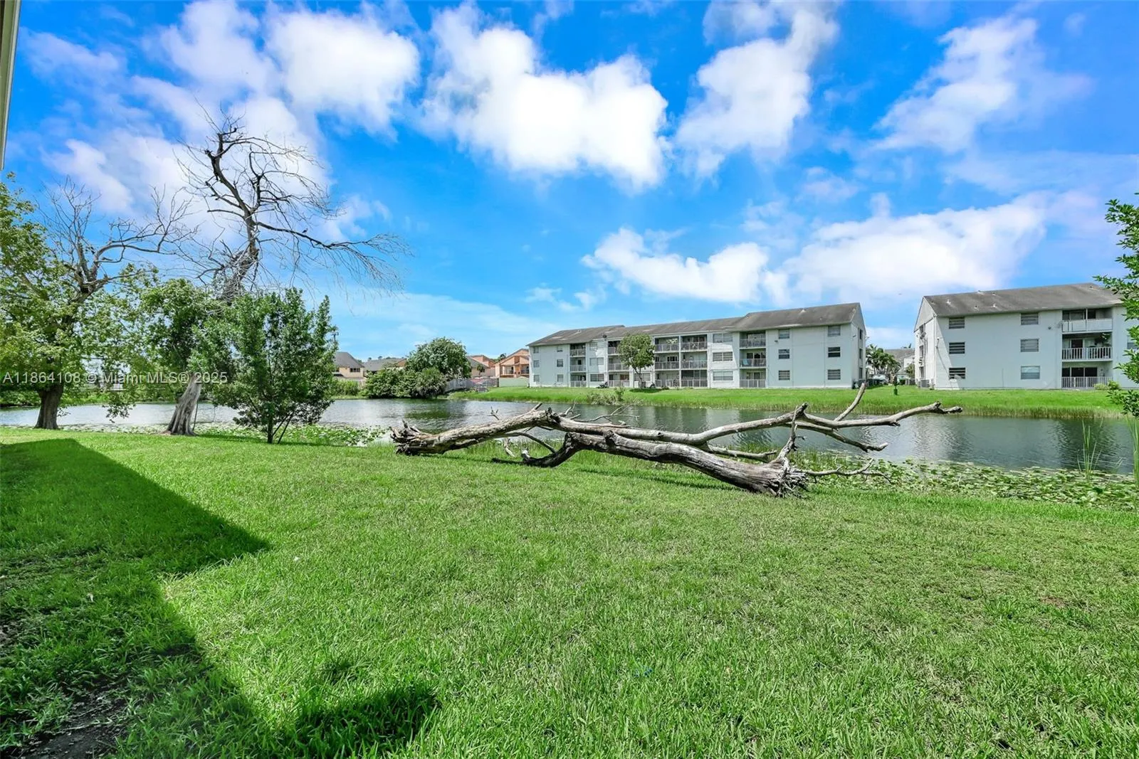 8420 SW 154th Cir Ct, #512