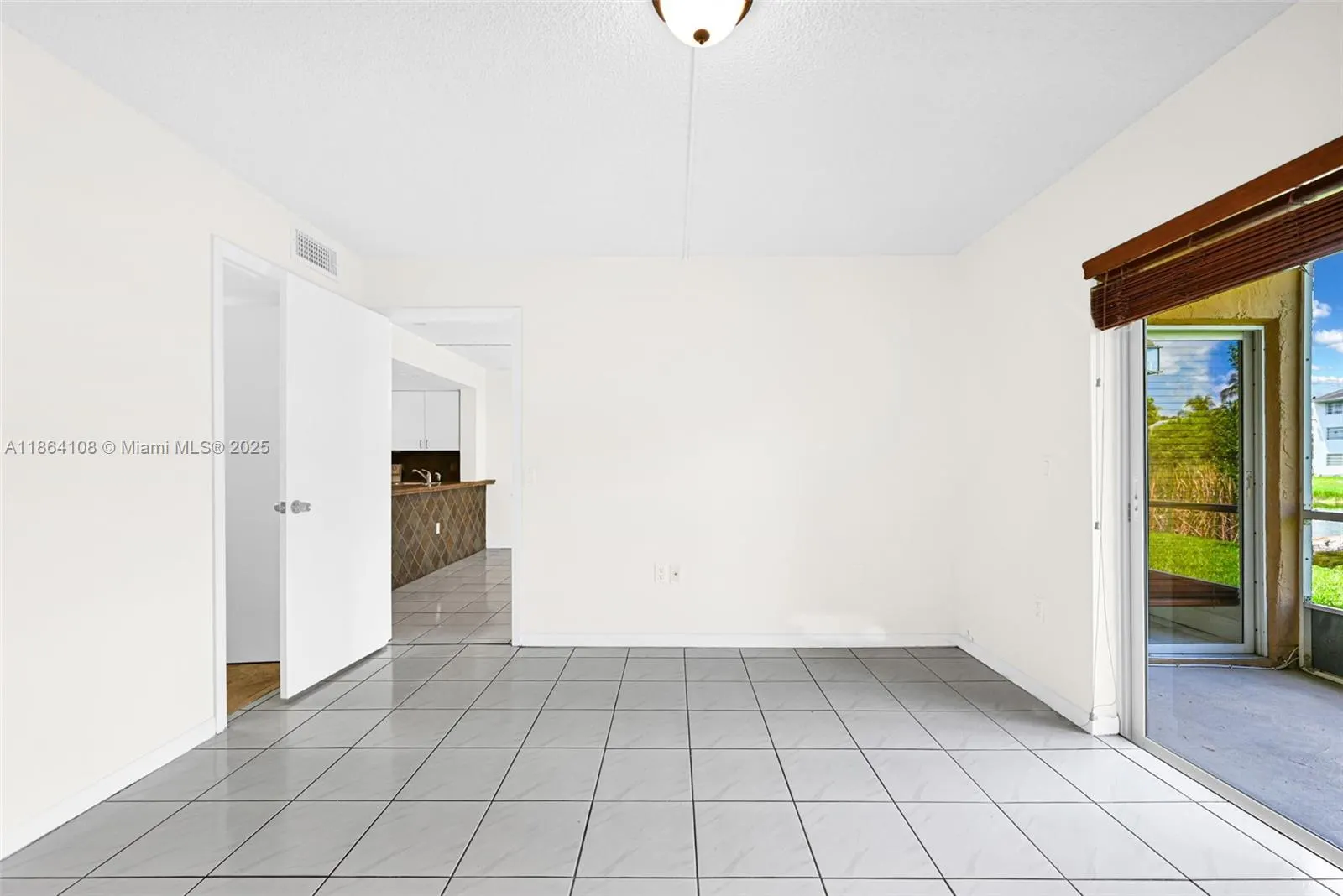 8420 SW 154th Cir Ct, #512