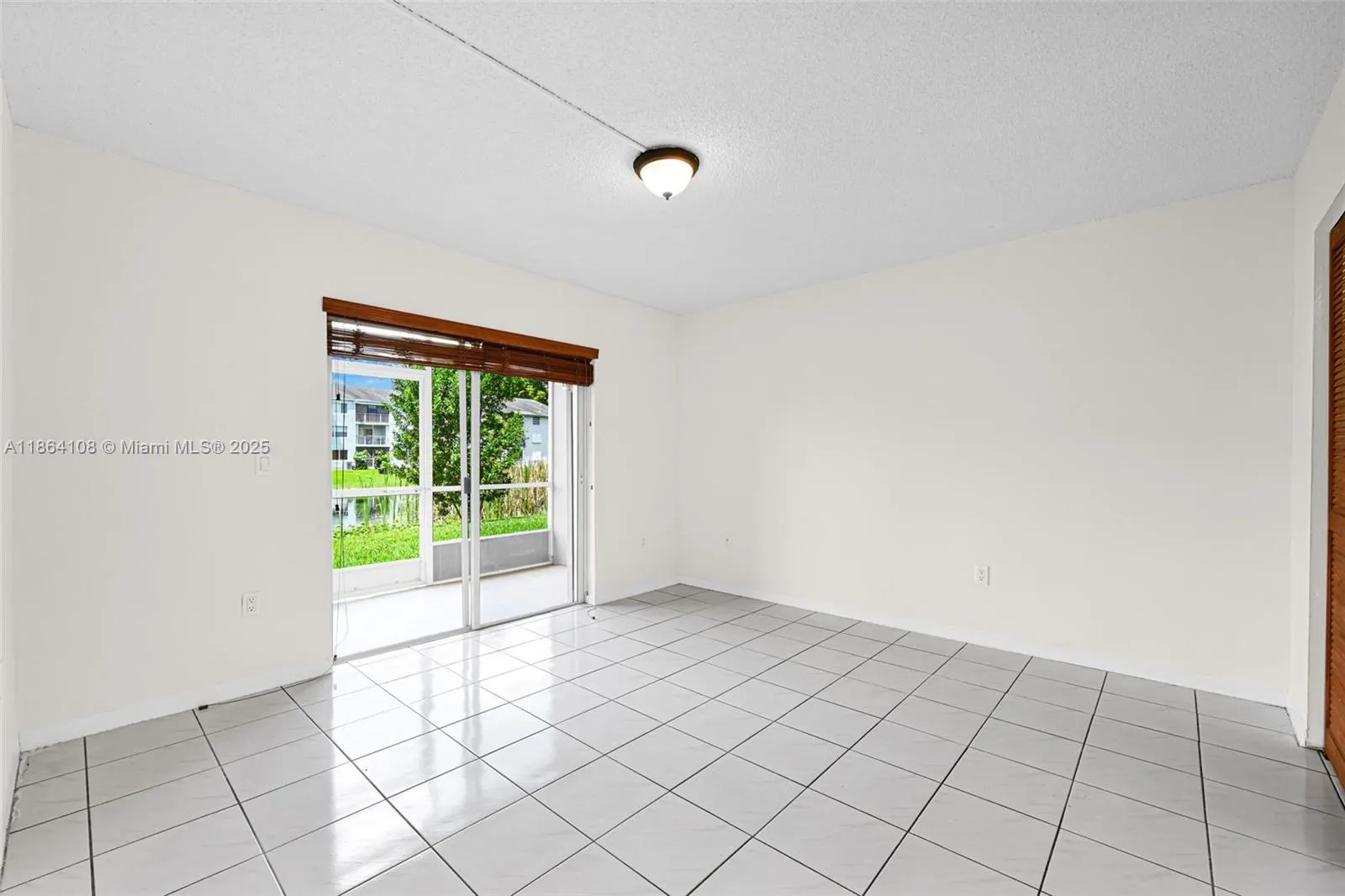 8420 SW 154th Cir Ct, #512
