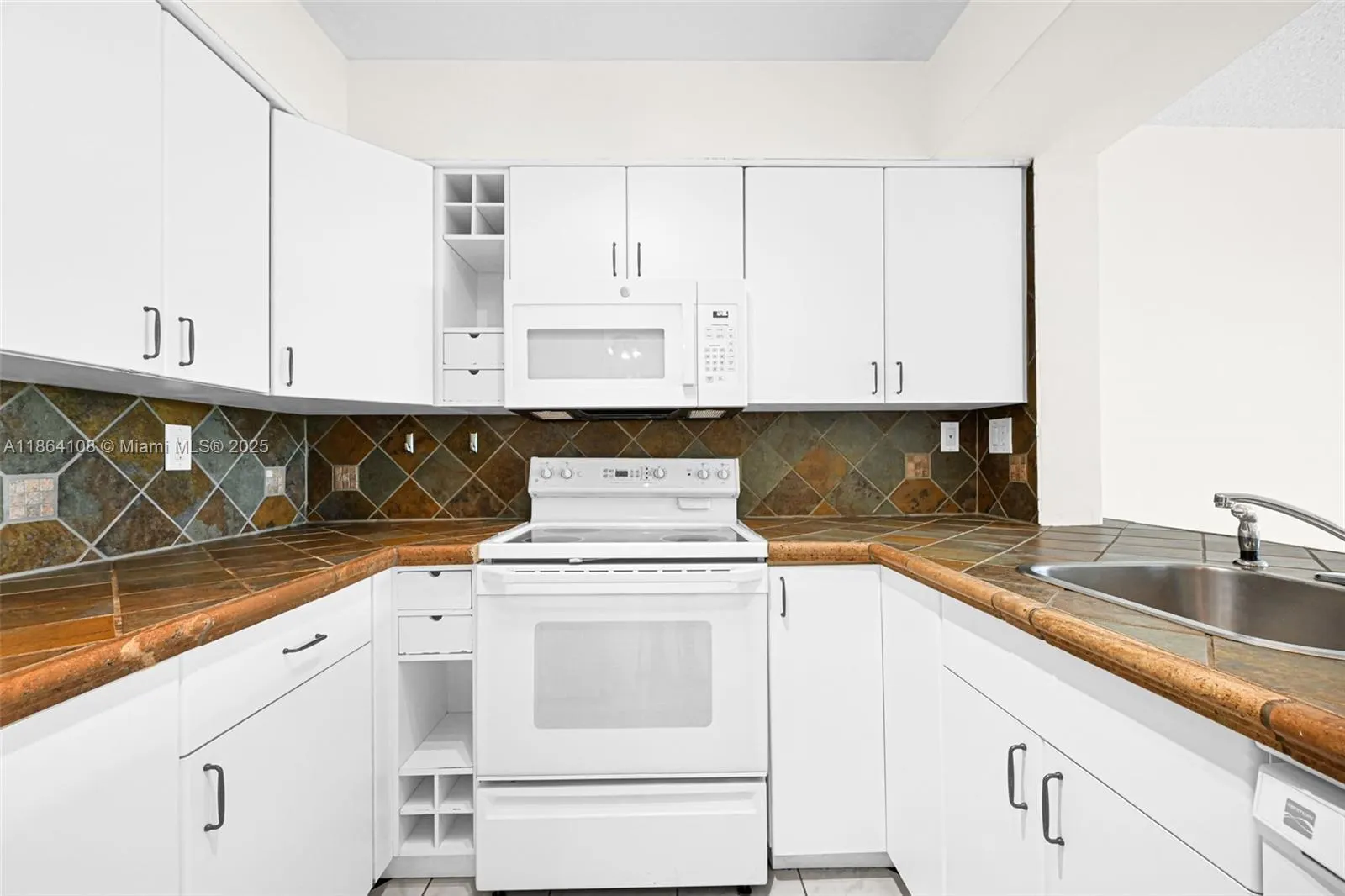 8420 SW 154th Cir Ct, #512