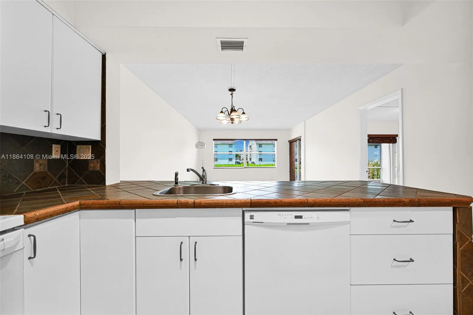 8420 SW 154th Cir Ct, #512