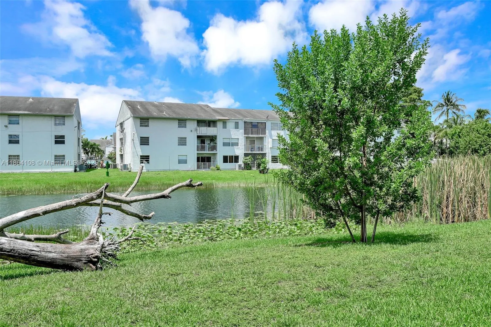 8420 SW 154th Cir Ct, #512