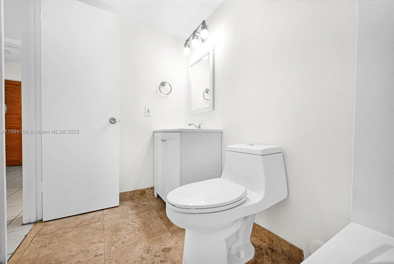 8420 SW 154th Cir Ct, #512