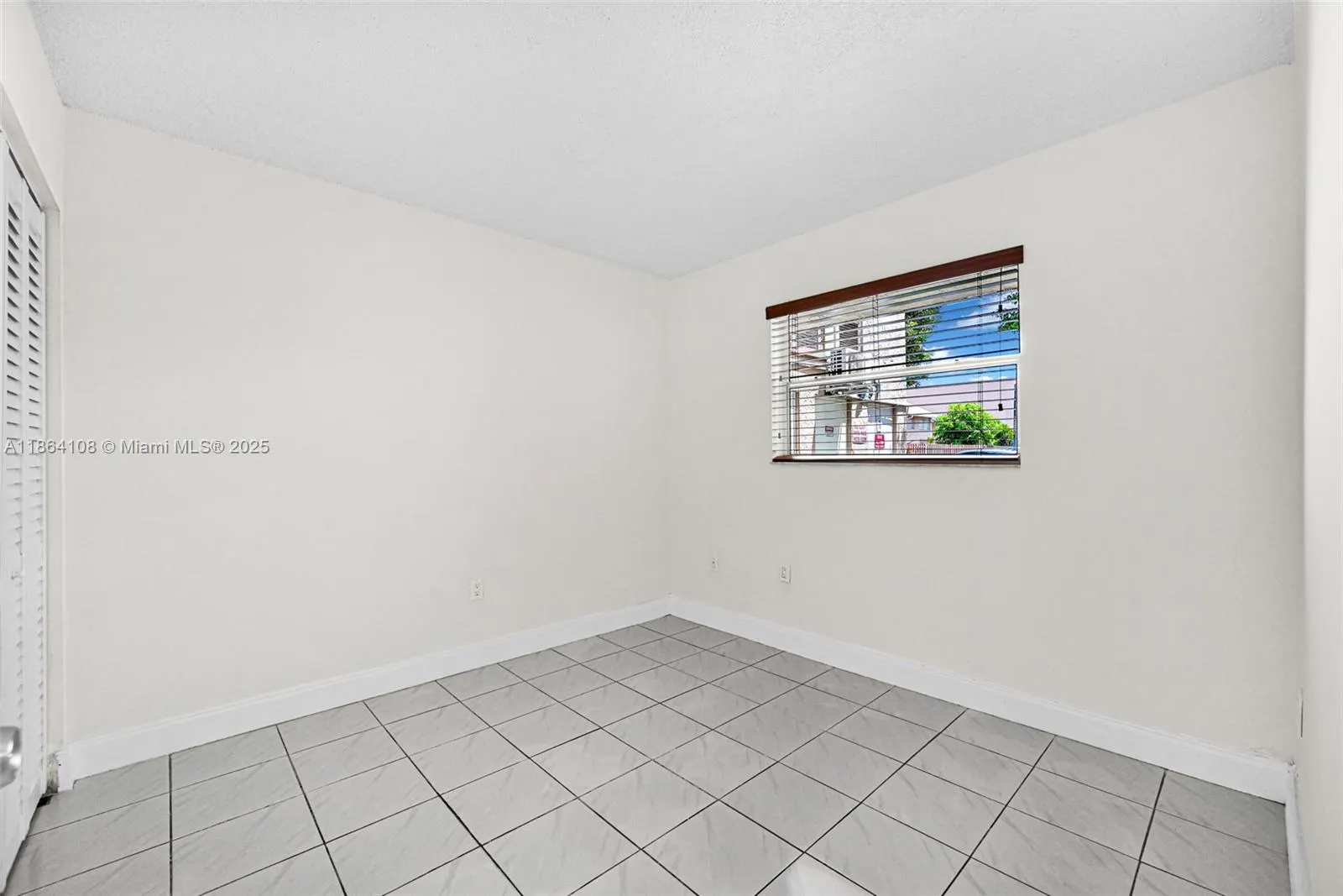 8420 SW 154th Cir Ct, #512