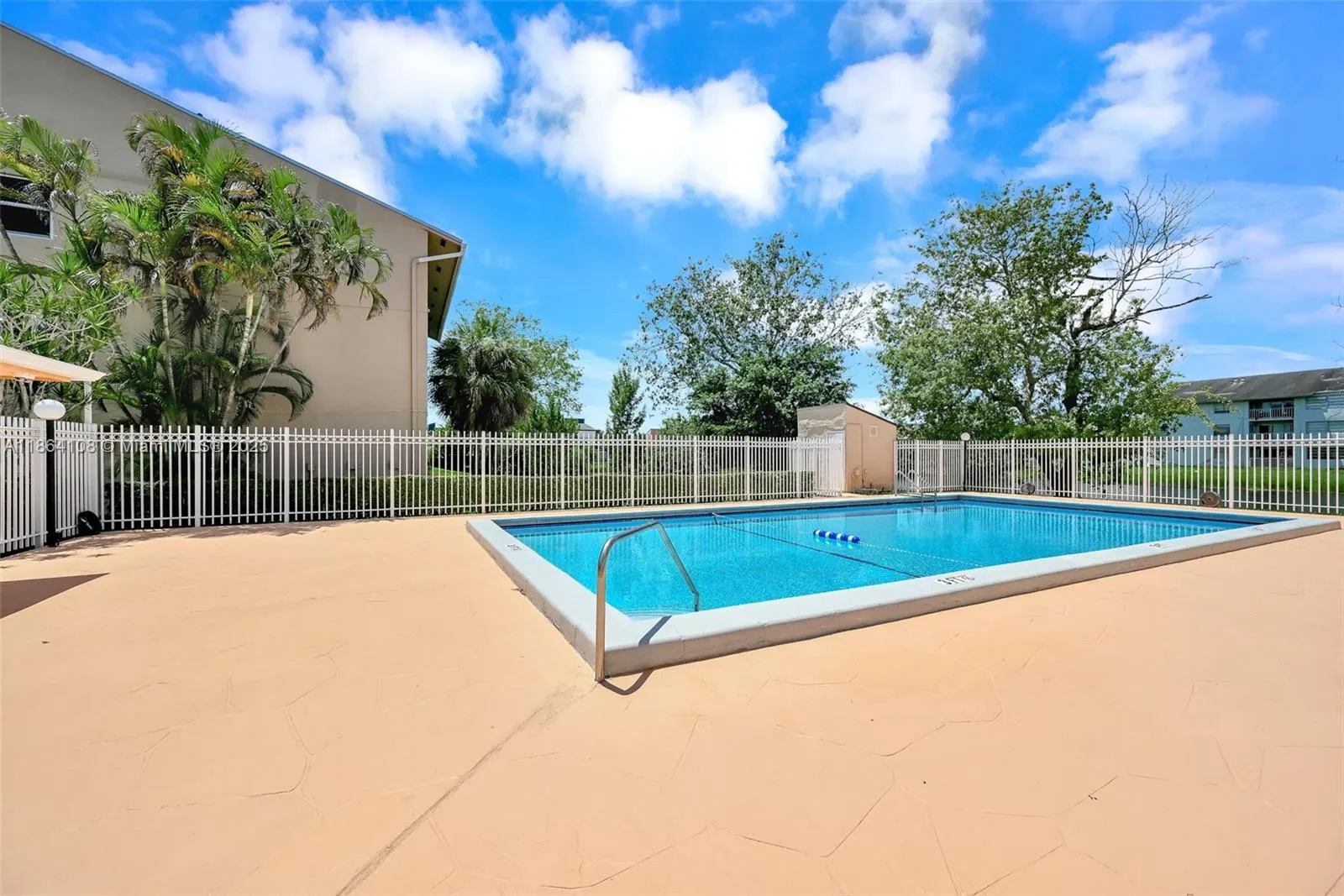 8420 SW 154th Cir Ct, #512