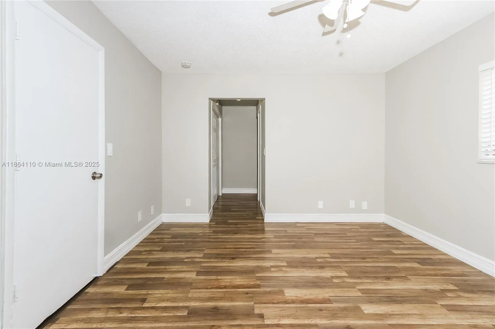 628 SW 18th Ave
