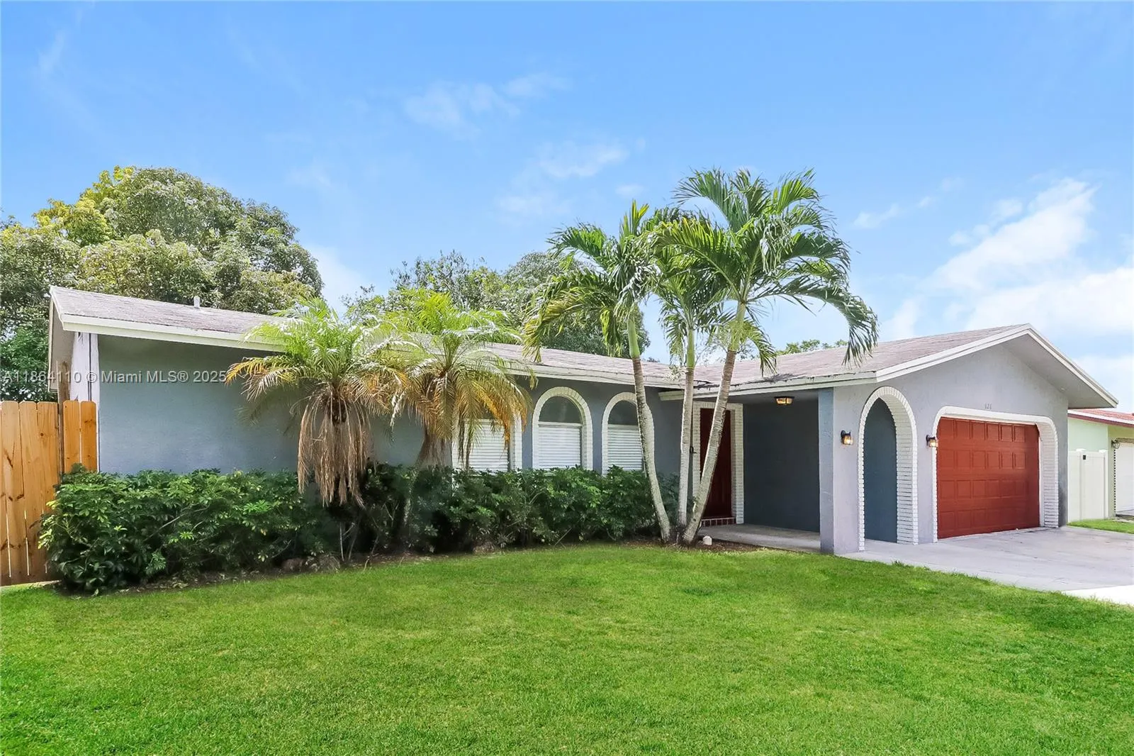 628 SW 18th Ave