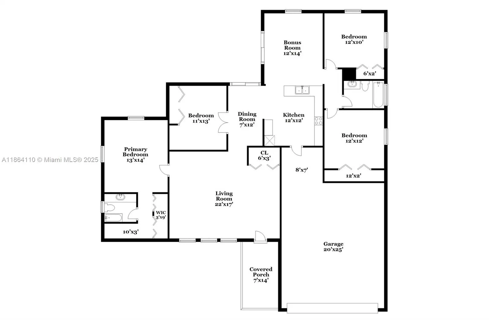 628 SW 18th Ave