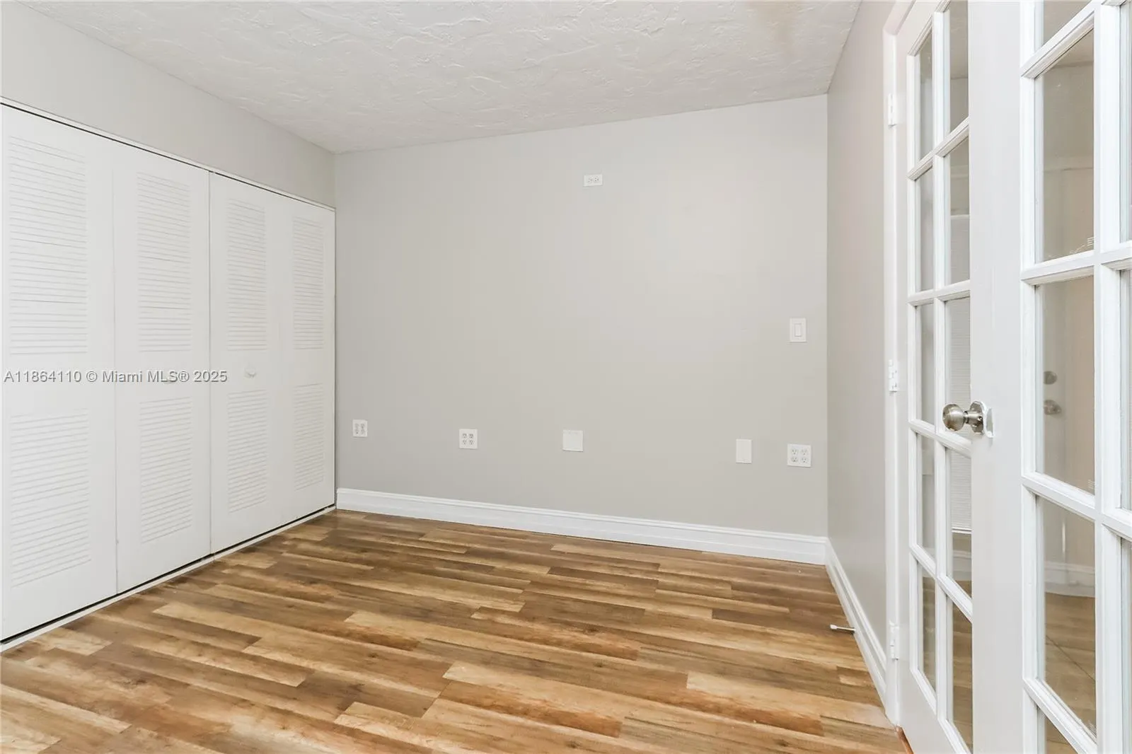 628 SW 18th Ave