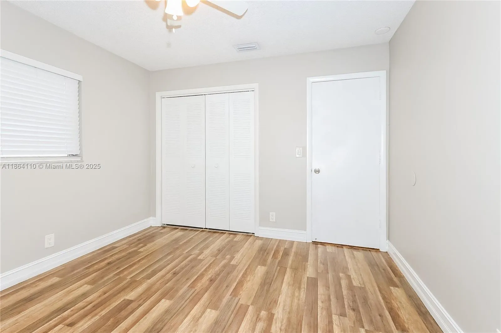 628 SW 18th Ave