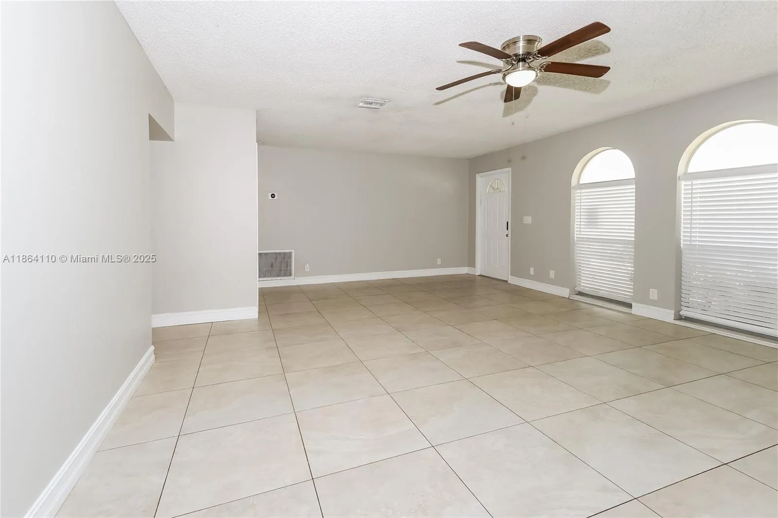 628 SW 18th Ave