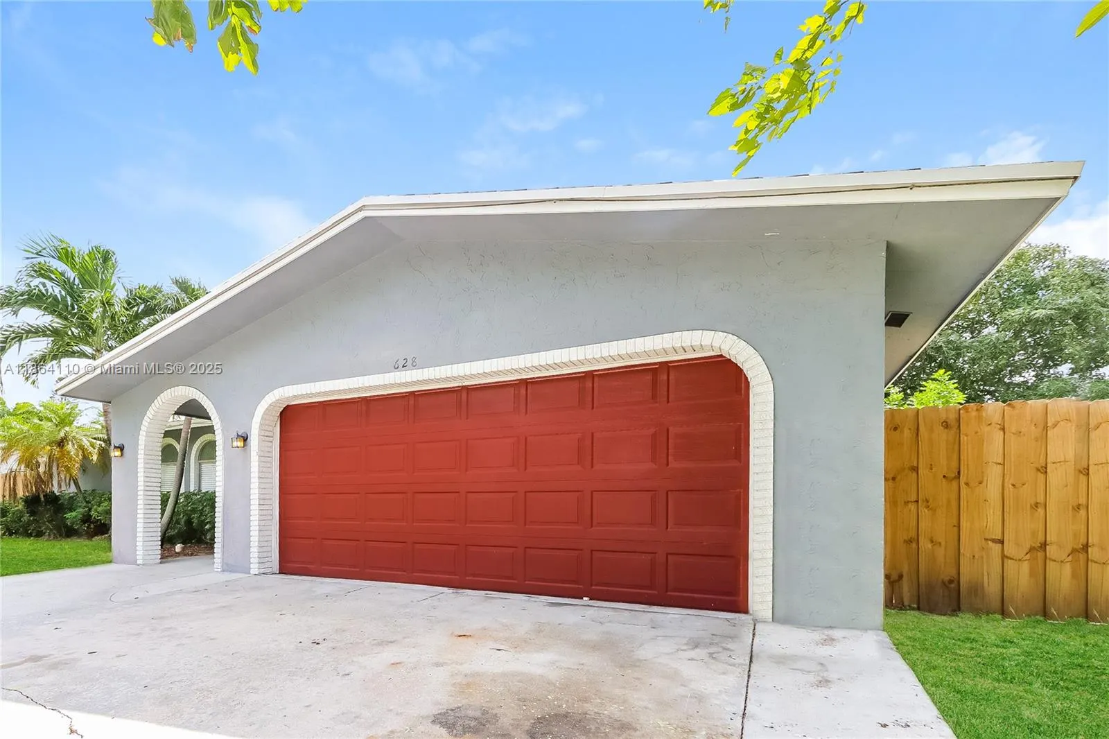 628 SW 18th Ave
