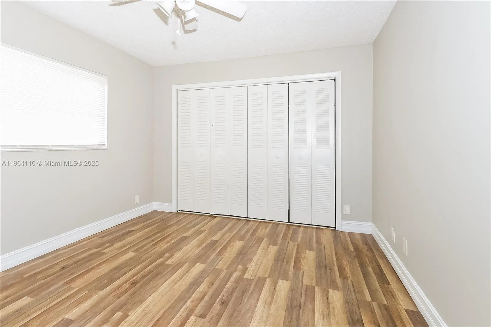 628 SW 18th Ave