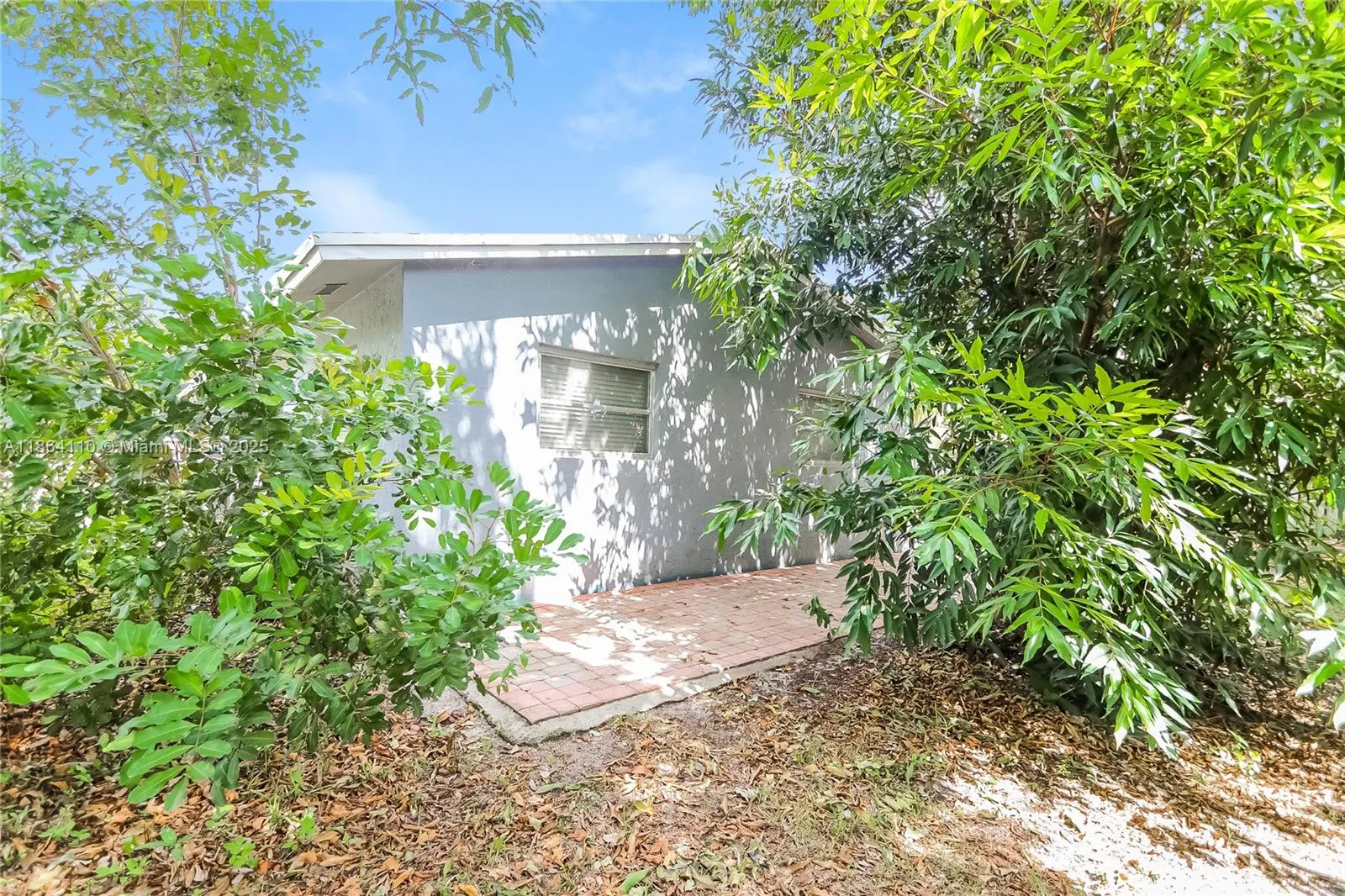 628 SW 18th Ave